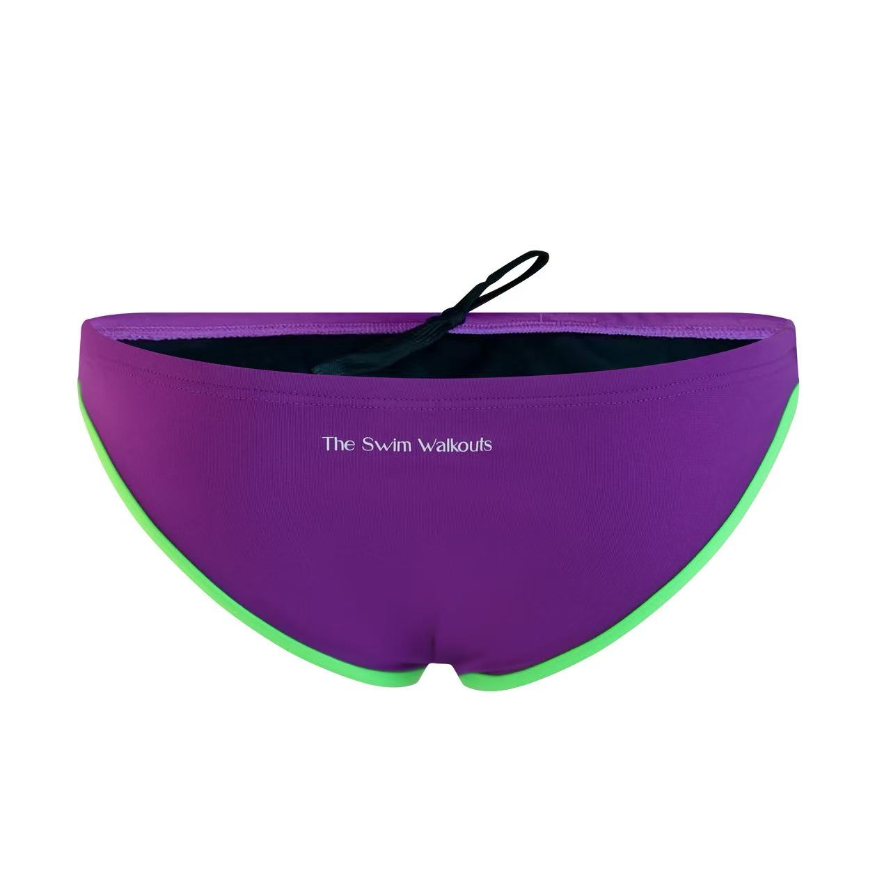 TSW BARRA Sports Bikini