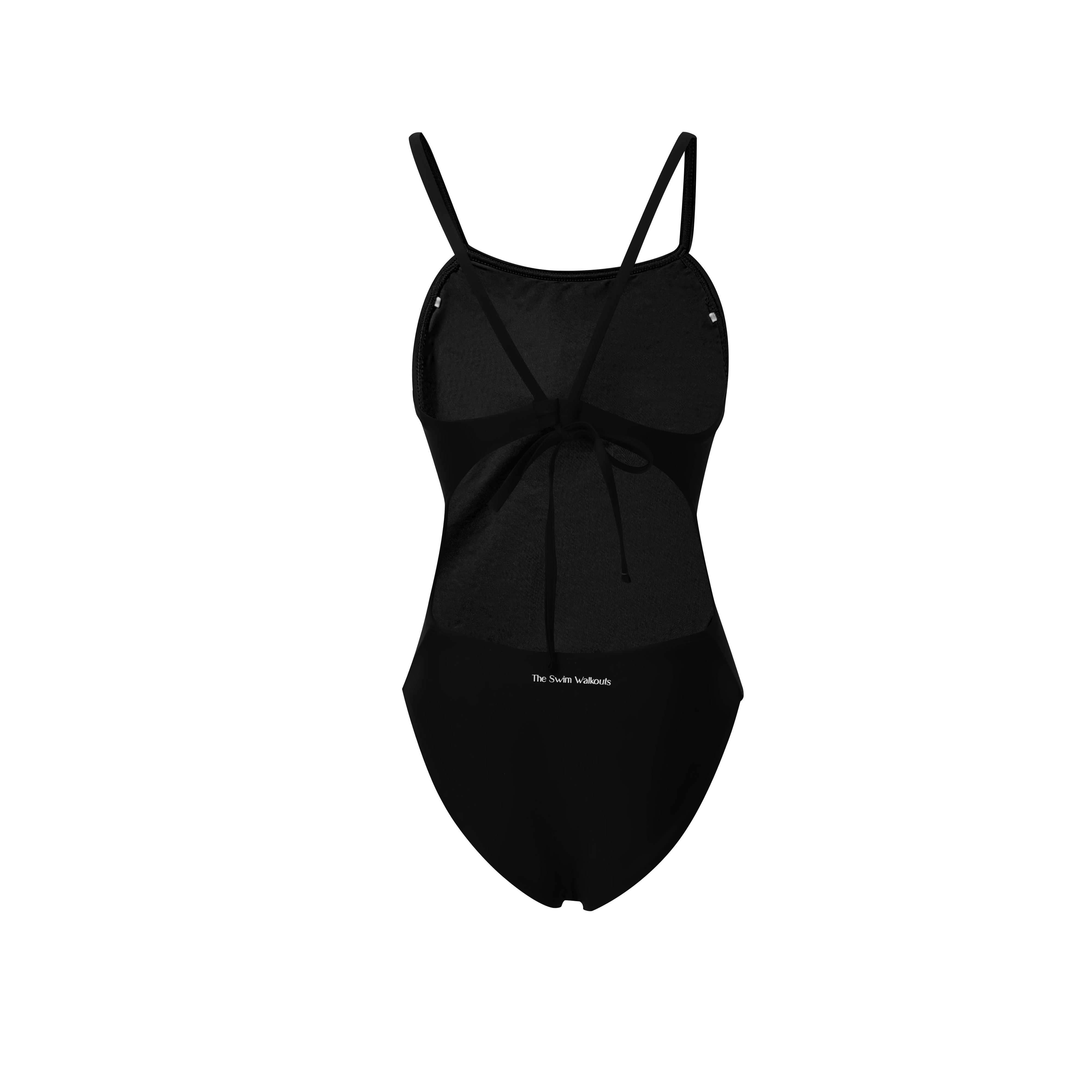 TSW TORPEDO One-Piece Swimsuit