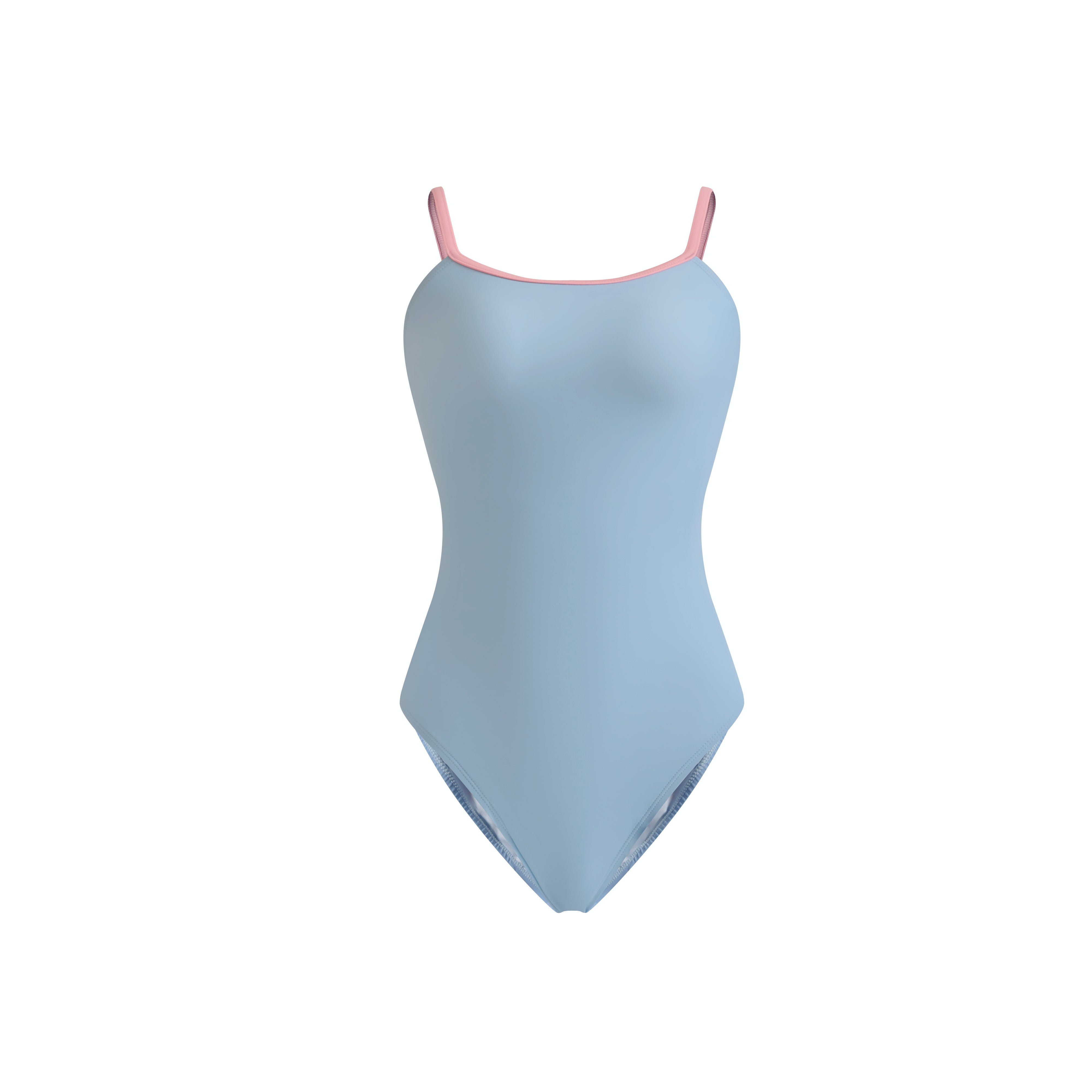 TSW TORPEDO One-Piece Swimsuit