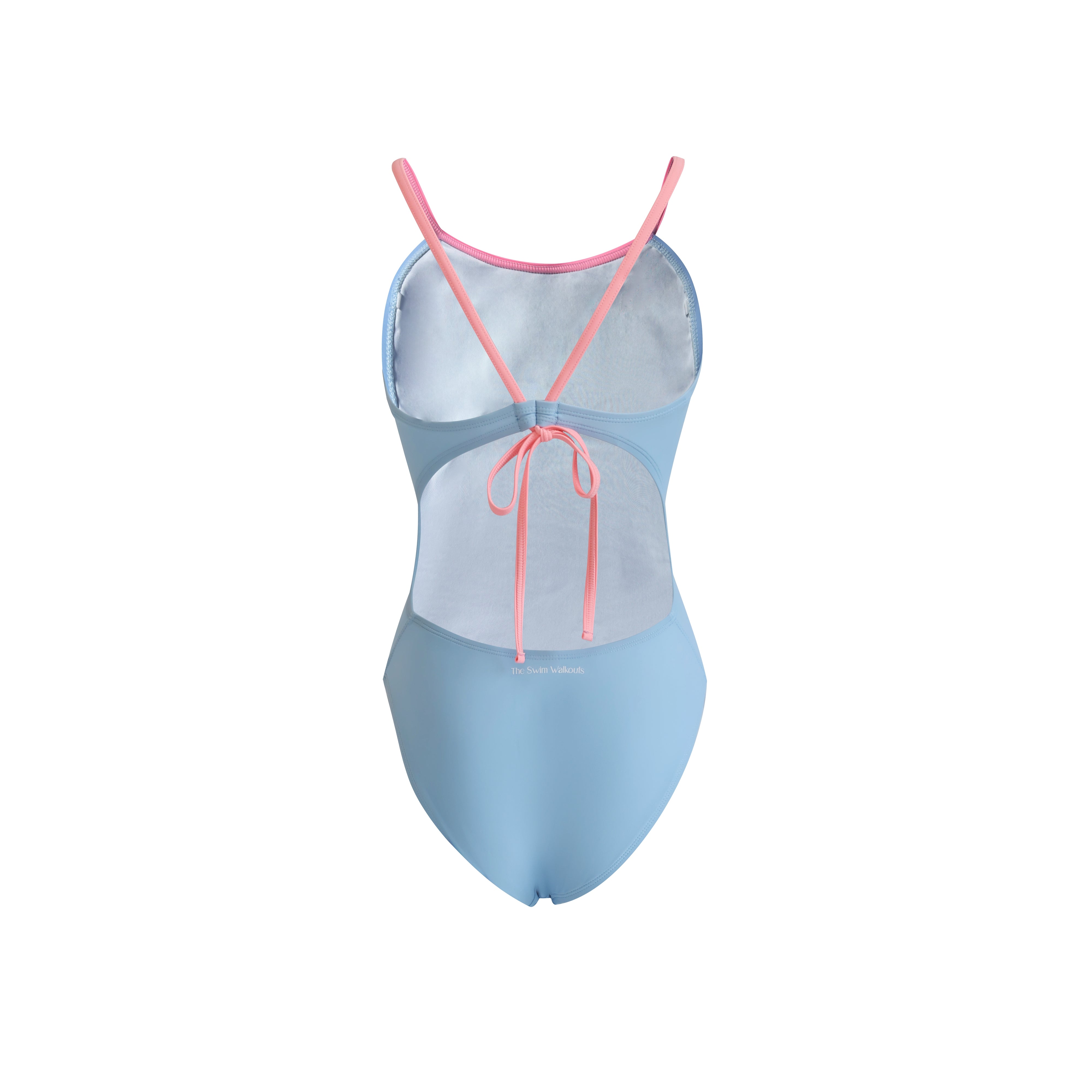 TSW TORPEDO One-Piece Swimsuit
