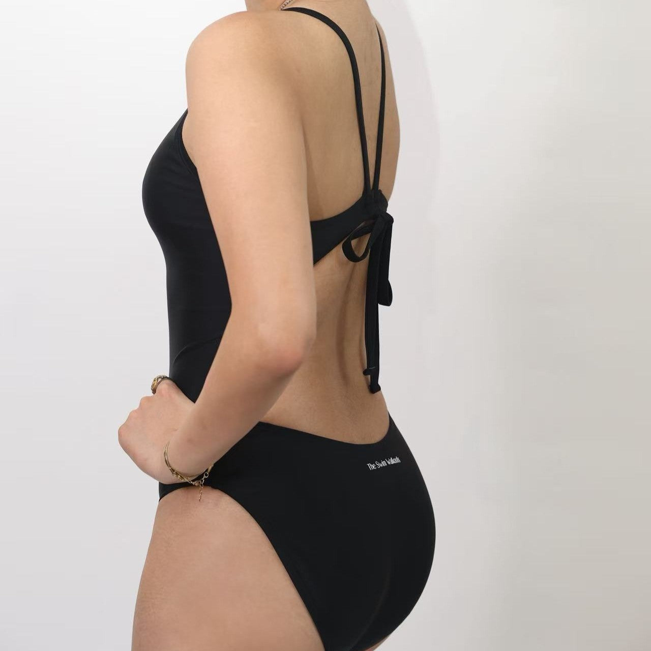 TSW TORPEDO One-Piece Swimsuit