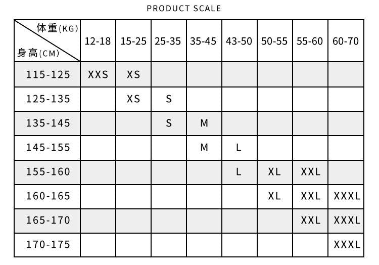 Yingfa Swimwear, Professional Training Competition, No Chest Pad 657/976, Swimming Suit