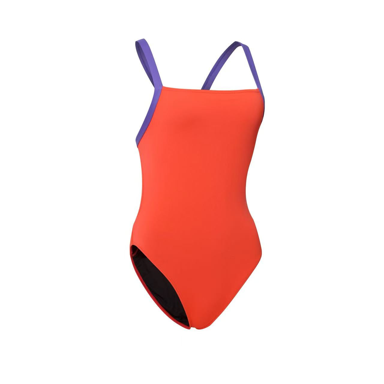 TSW KNIGHT（Y）Competitive&Training Swimsuit