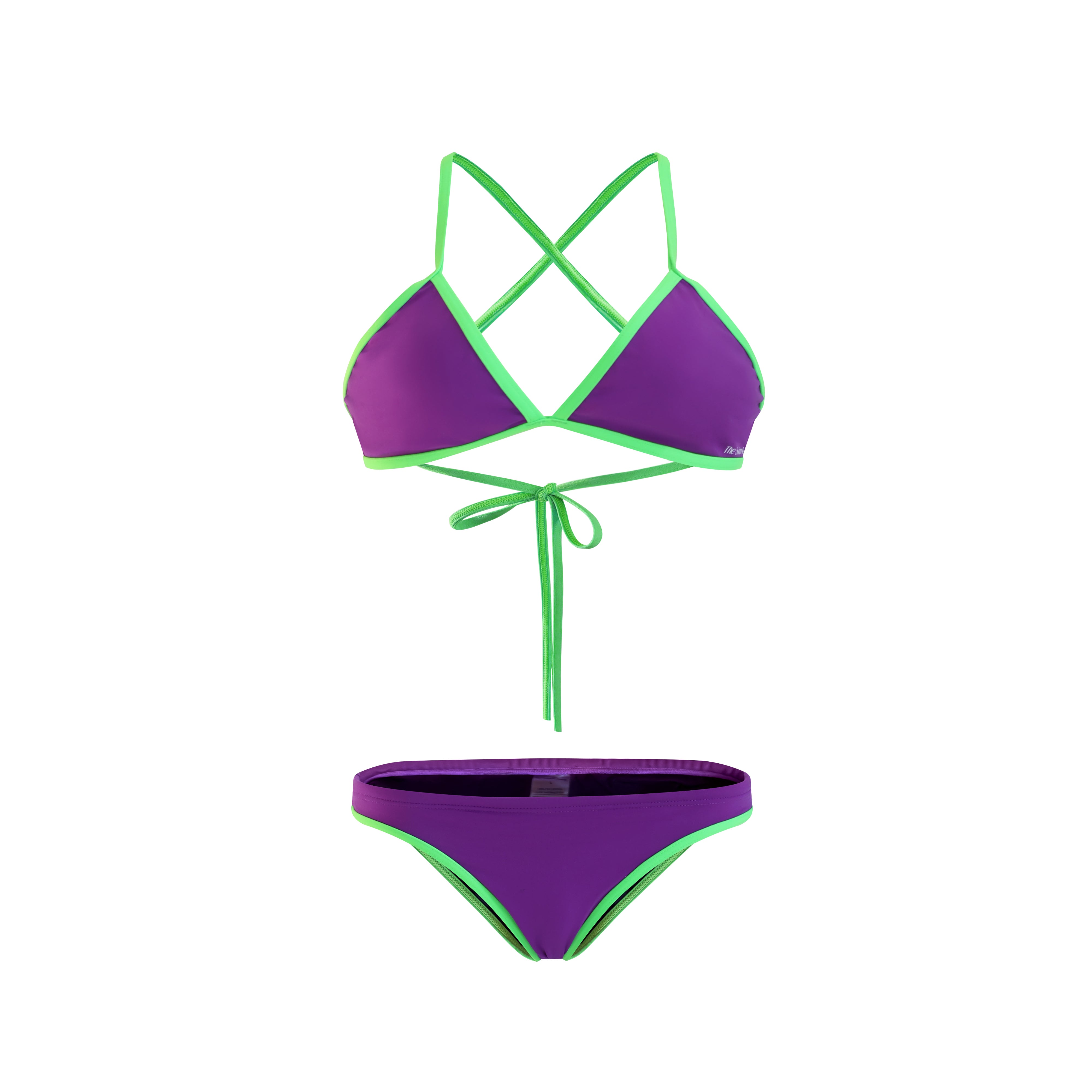 TSW BARRA Sports Bikini
