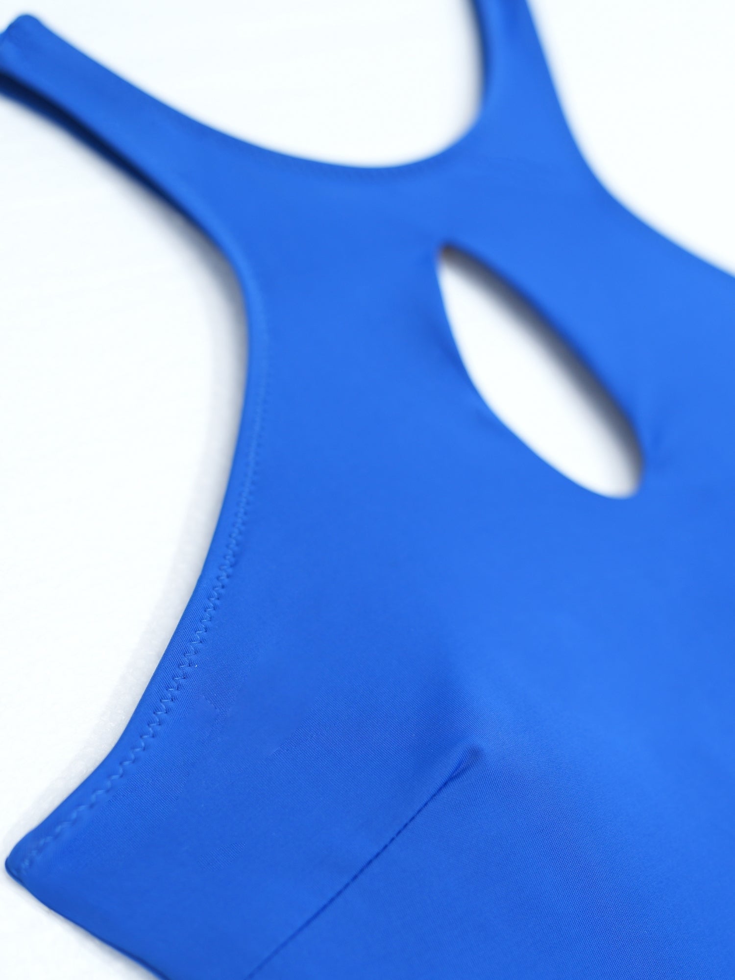 Leda Sports Gene-Royal Blue