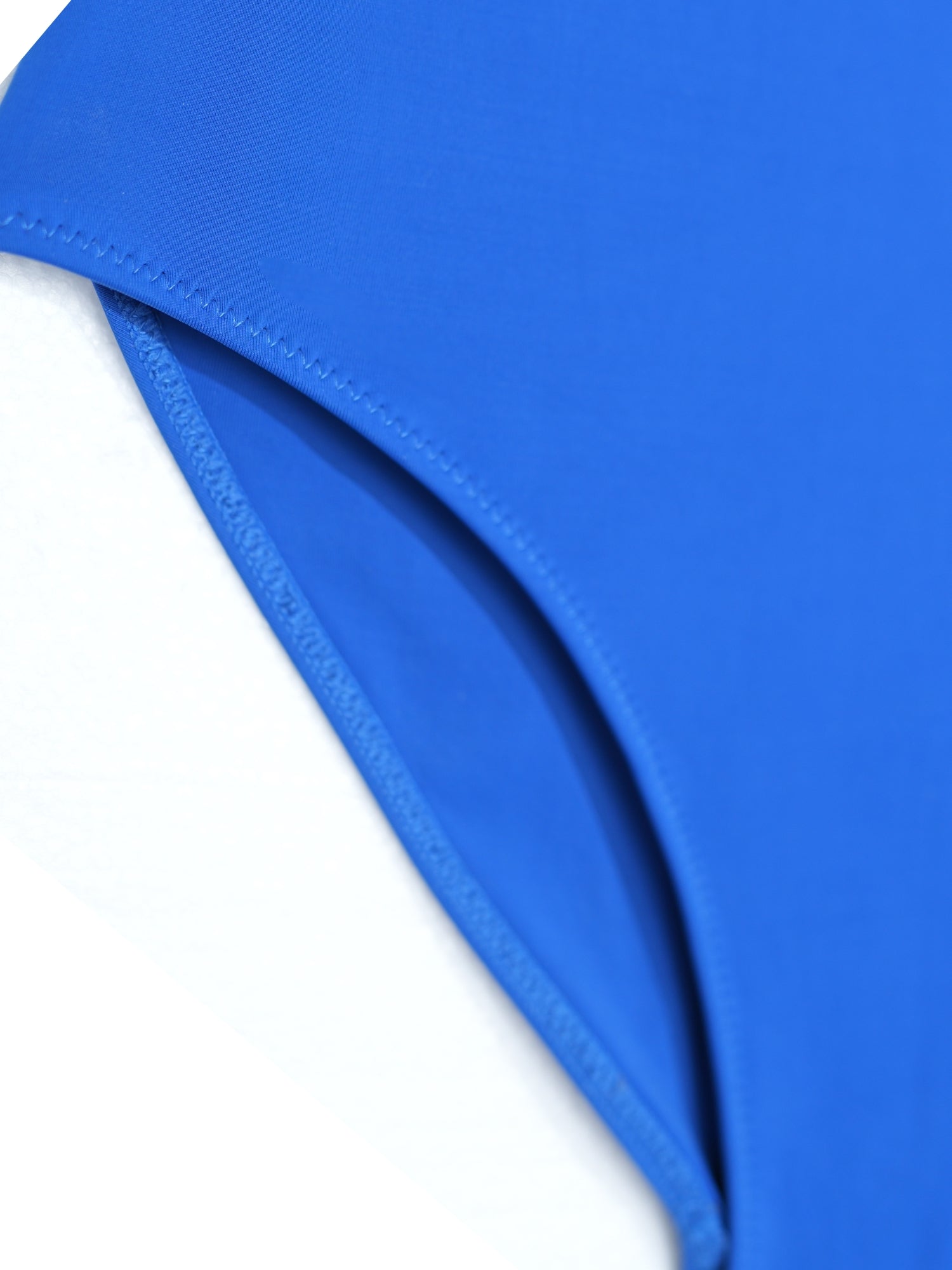 Leda Sports Gene-Royal Blue