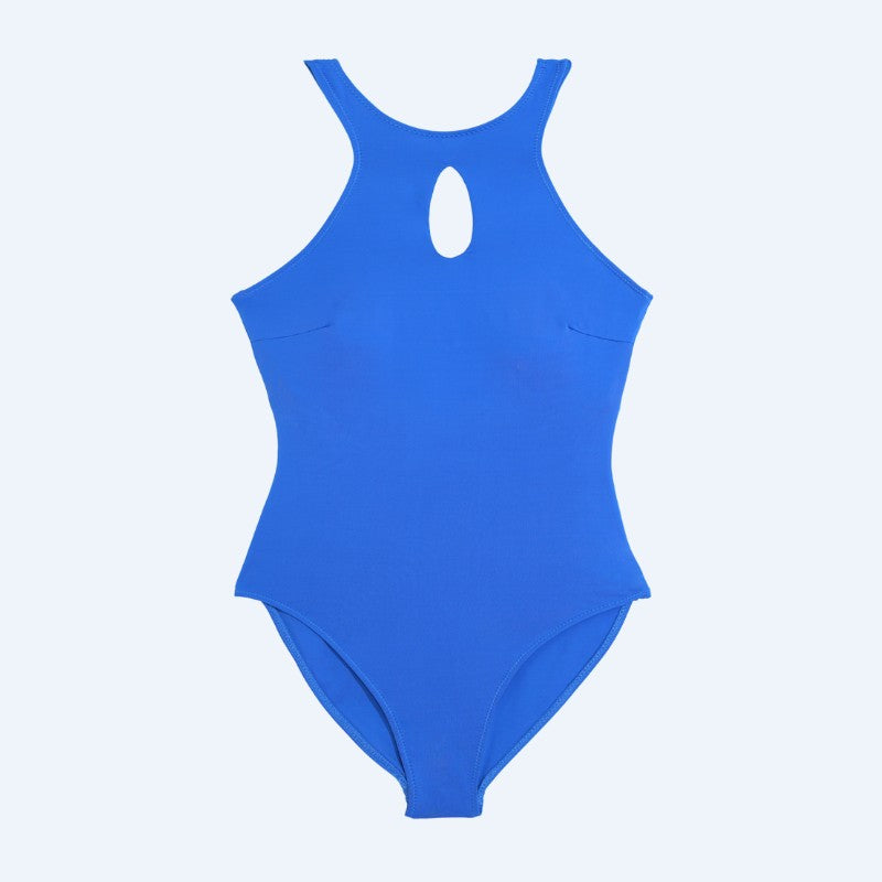 Leda Sports Gene-Royal Blue