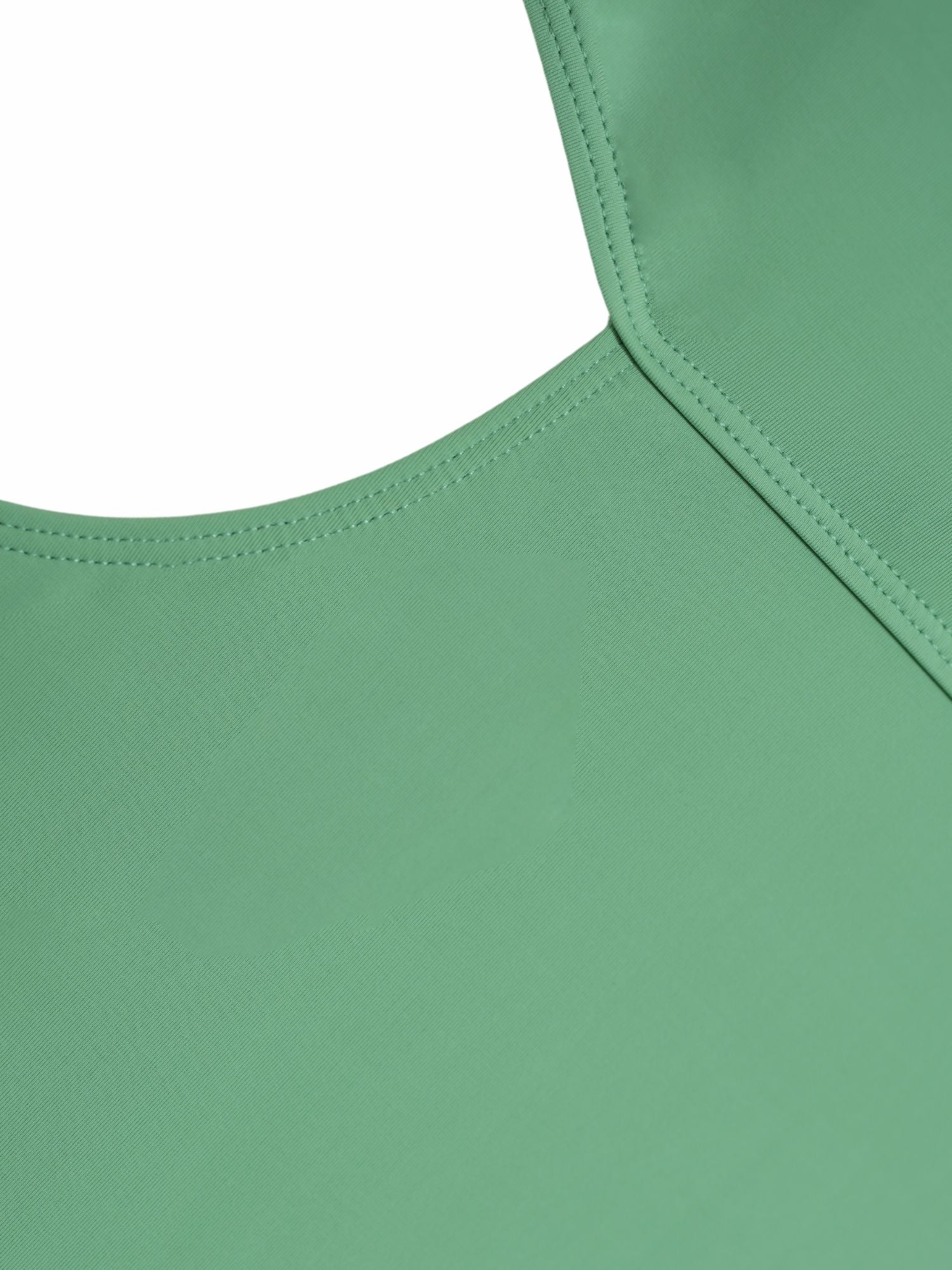 Leda Sports Viva-Matcha Green
