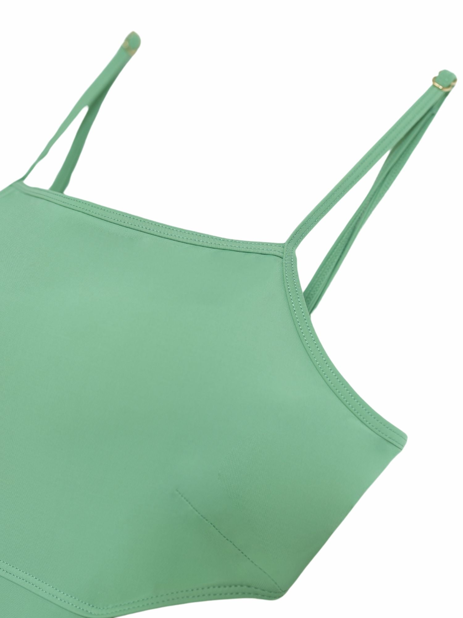 Leda Sports Viva-Matcha Green