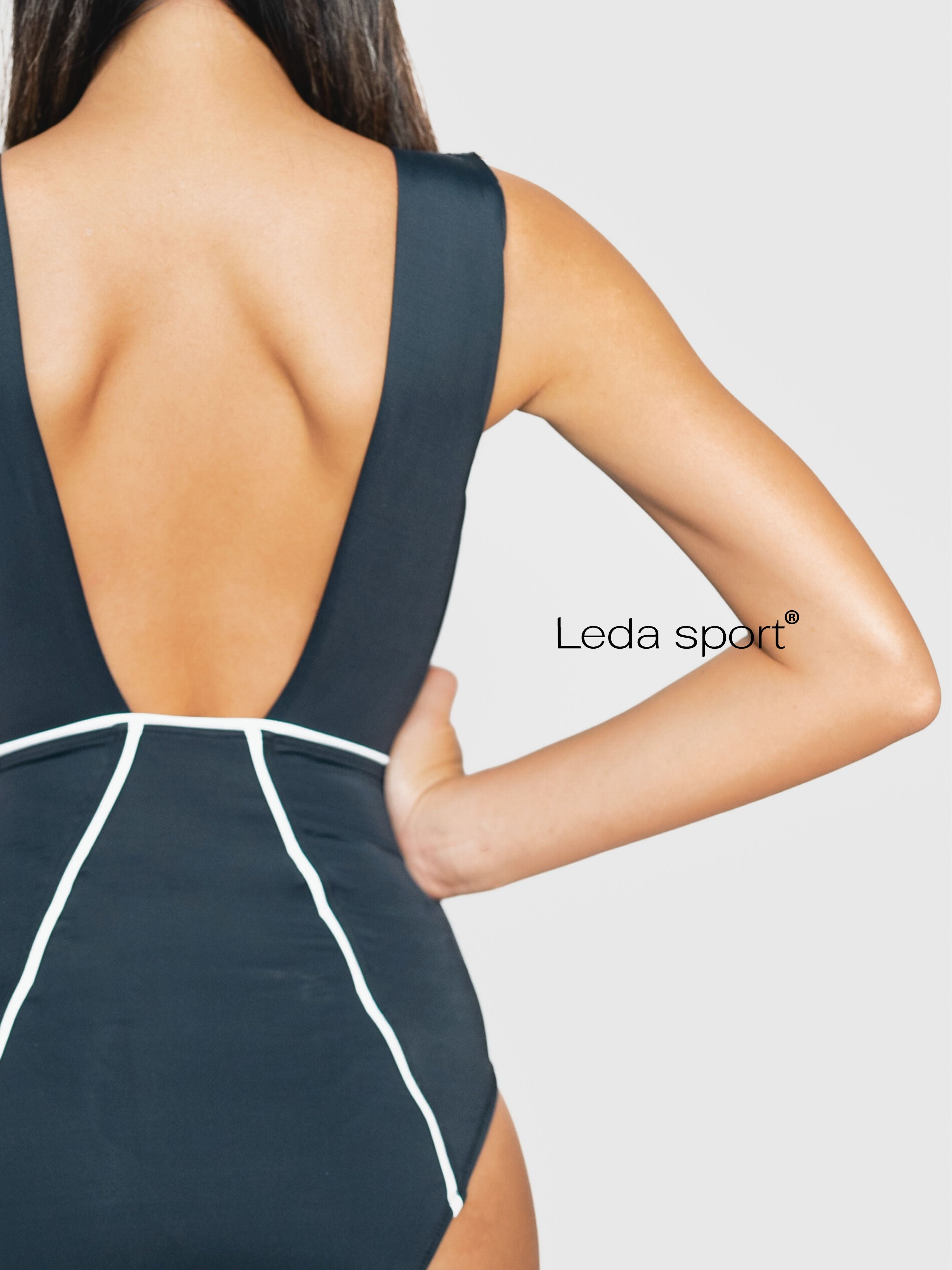Leda Sports Alma