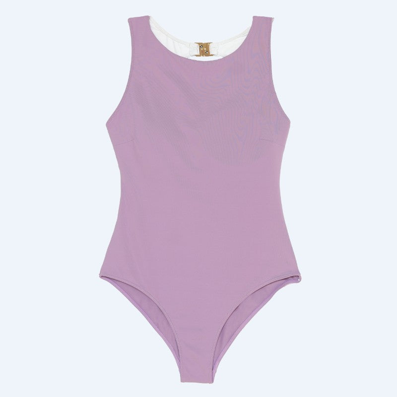 Leda Sports Pona-Wildrose Pink