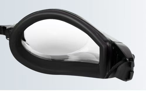 Yingfa Y2800AF is a high-performance swimming goggle