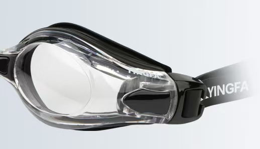Yingfa Y2800AF is a high-performance swimming goggle