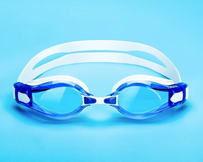 Yingfa Y2800AF is a high-performance swimming goggle