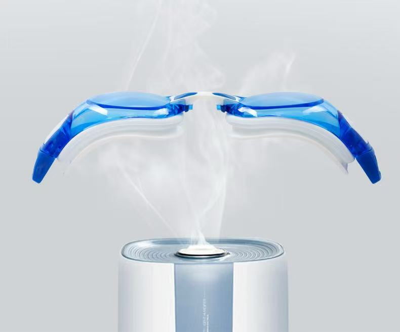 Yingfa Y2800AF is a high-performance swimming goggle