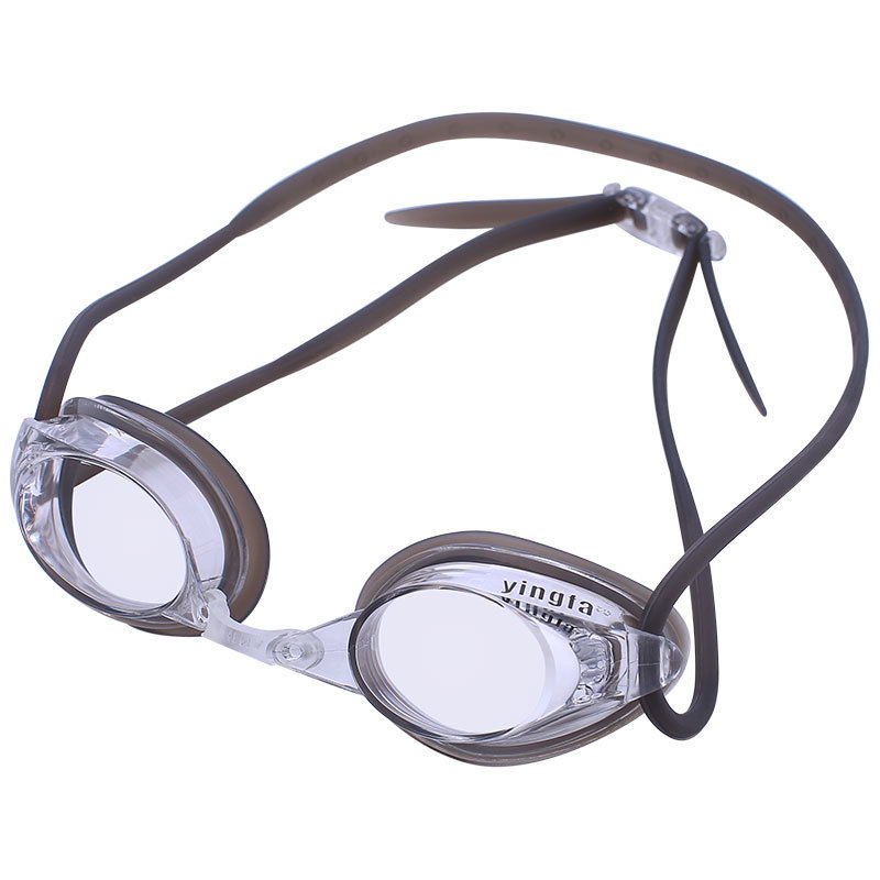 Yingfa Y570 Swim Goggles