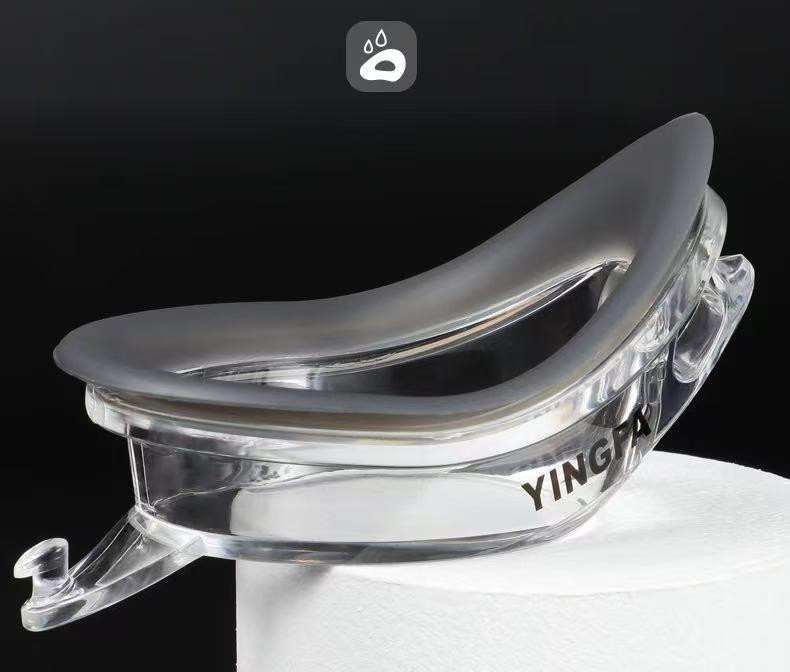 Yingfa Y570 Swim Goggles