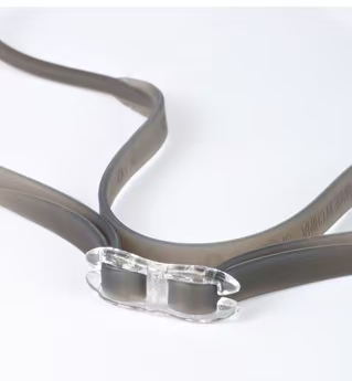 Yingfa Y570 Swim Goggles