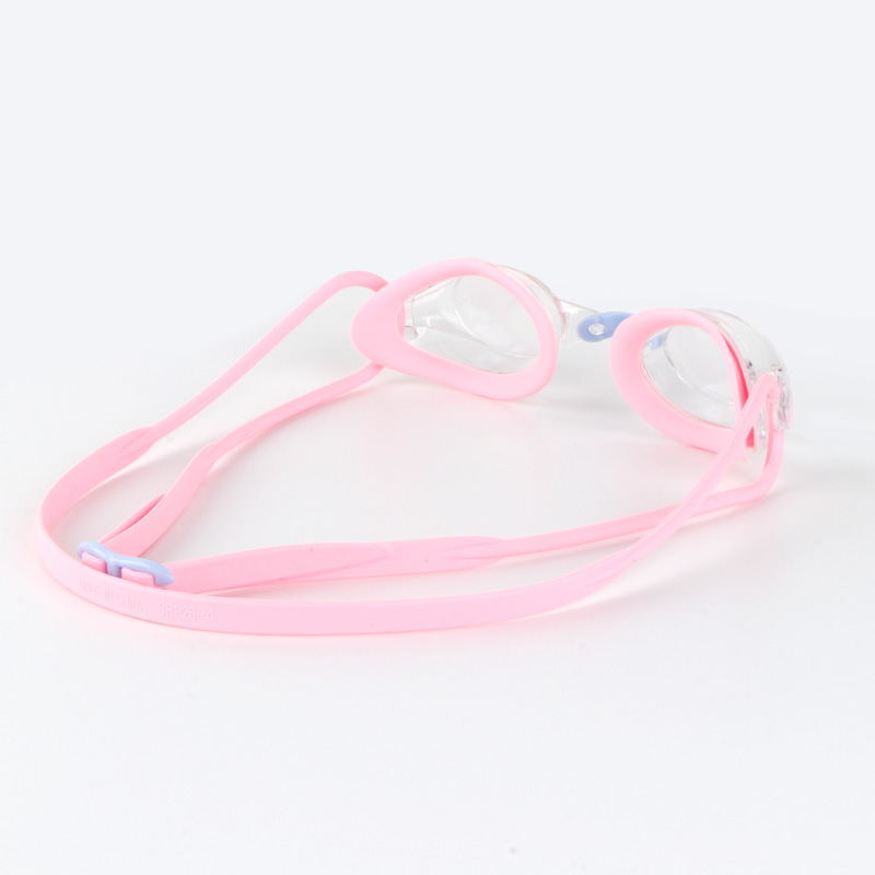Yingfa Y590 Swim Goggles