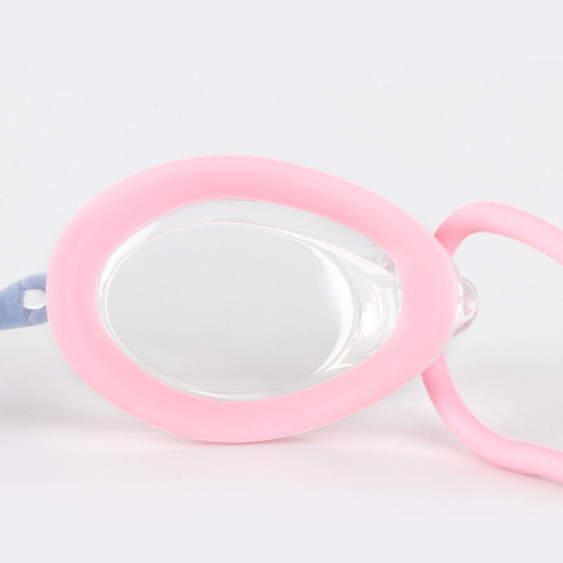Yingfa Y590 Swim Goggles