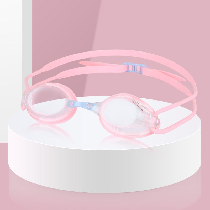 Yingfa Y590 Swim Goggles