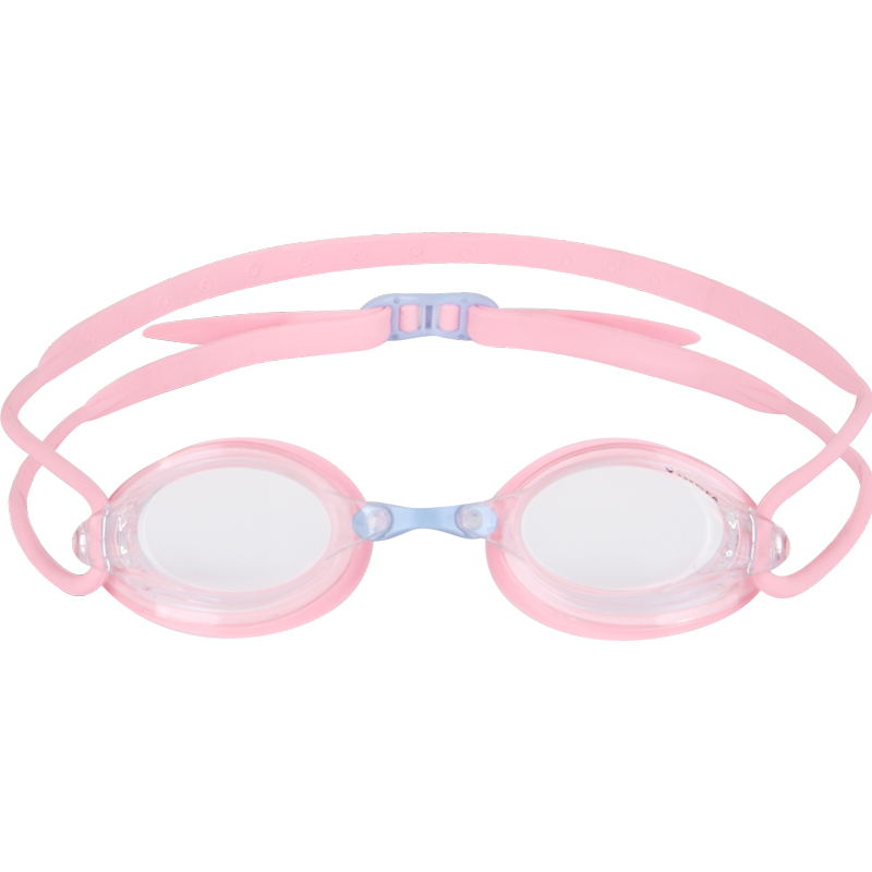 Yingfa Y590 Swim Goggles