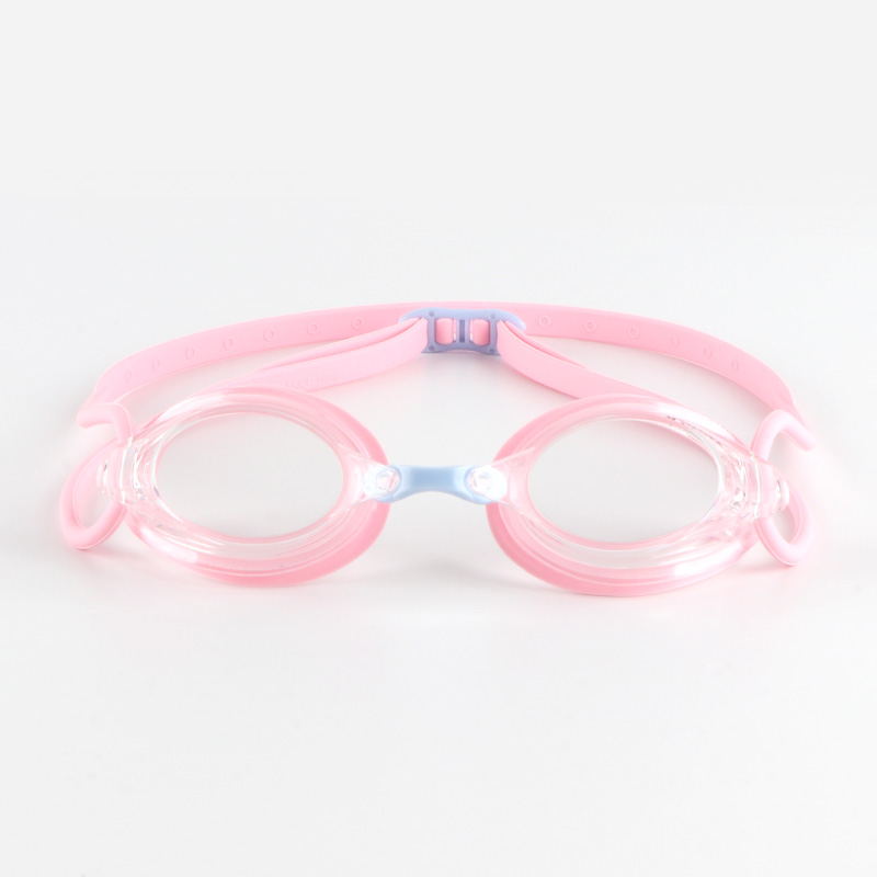 Yingfa Y590 Swim Goggles