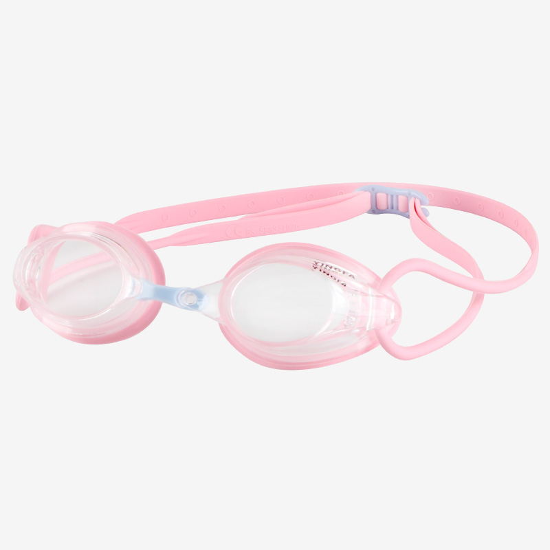 Yingfa Y590 Swim Goggles