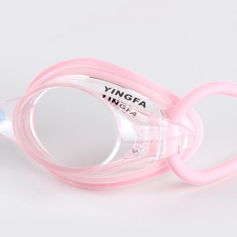 Yingfa Y590 Swim Goggles