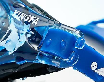 Yingfa Y630 Swim Goggles