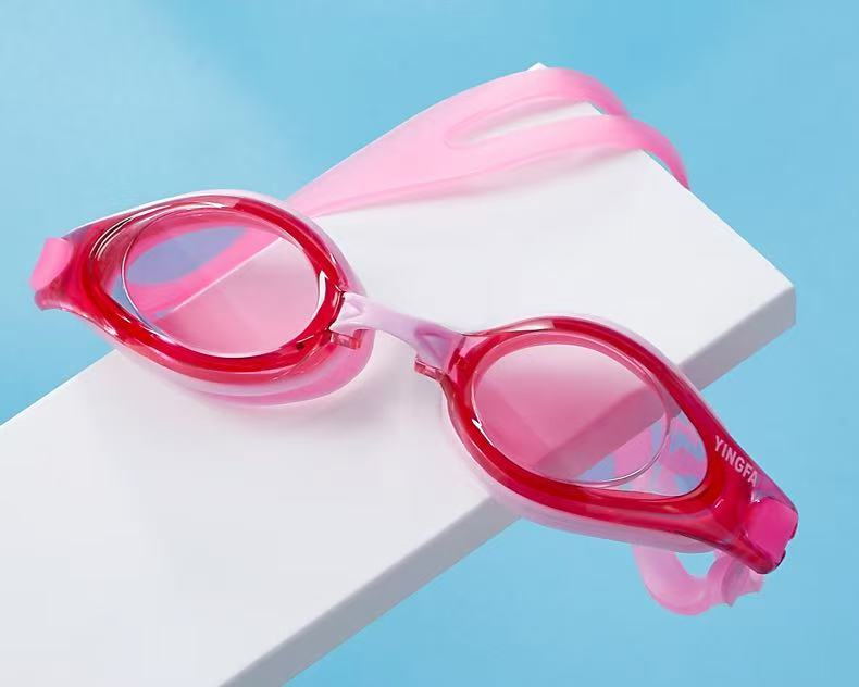 Yingfa Y630 Swim Goggles
