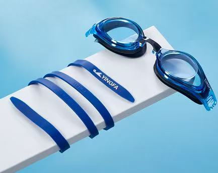 Yingfa Y630 Swim Goggles