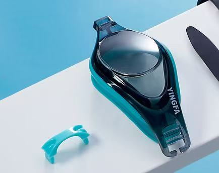 Yingfa Y630 Swim Goggles