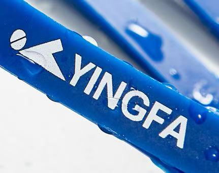 Yingfa Y630 Swim Goggles