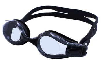 YINGFA Large Frame Pro Racing Goggles – Anti-Fog & Waterproof